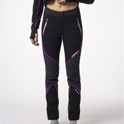 PANT ELECTRA #2